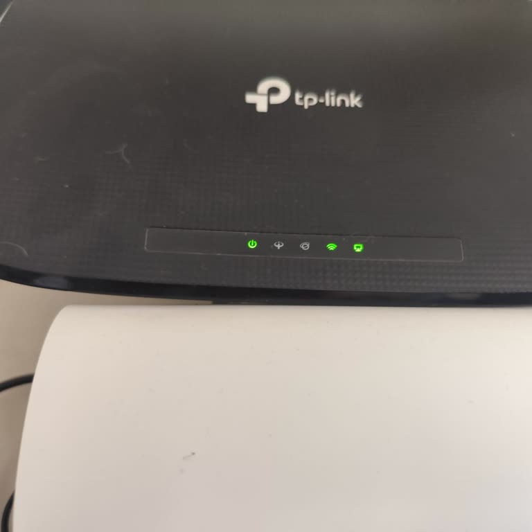 TurkNet Müşteri Hizmetleri Ve Çözümsüzlük!