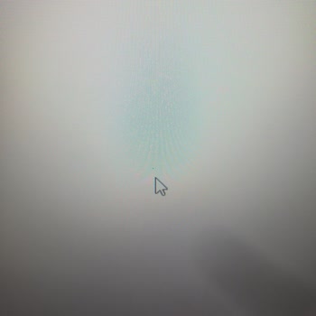 Ölü Piksel Sorunu Ve Destek Eksikliği