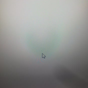 Ölü Piksel Sorunu Ve Destek Eksikliği