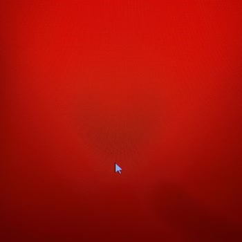 Ölü Piksel Sorunu Ve Destek Eksikliği