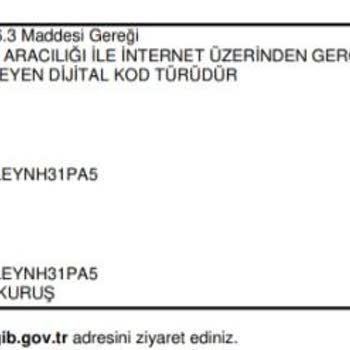 Ürün Transferi Gerçekleşmedi: Foxepin Ve PUBG Mobile Sorunu