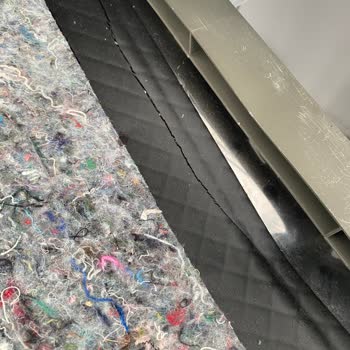 Bulaşık Makinesi Ezildi, Değişim Talebi Reddedildi