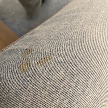 Starbucks'ta Paketleme Fiyaskosu: Kalitesiz Ürün Ve Hizmet