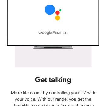 A101'de İade Sorunu Ve Yanıltıcı Bilgilendirme