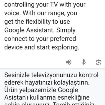 A101'de İade Sorunu Ve Yanıltıcı Bilgilendirme