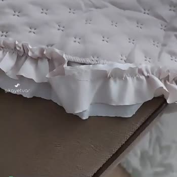 Karaca Home Hatalı Ürün İade Ya Da Değişim Yapılmasını İstiyorum!