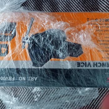Epttavm'de İade Süreci Kabusu