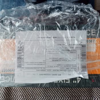 Epttavm'de İade Süreci Kabusu