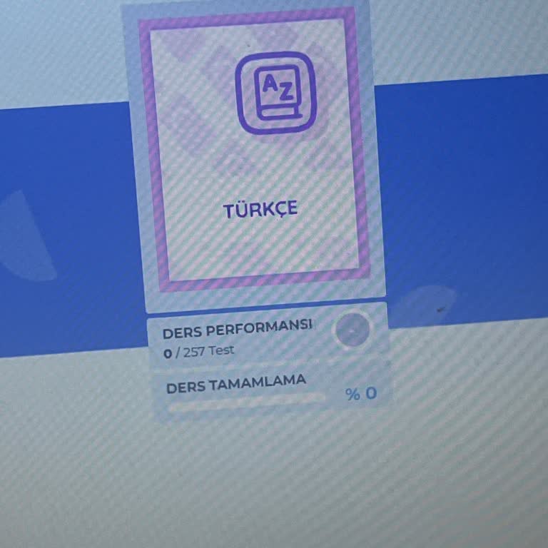 Türk Telekom Jet Ders Ücretlendirmesi Üzerine Şikayet