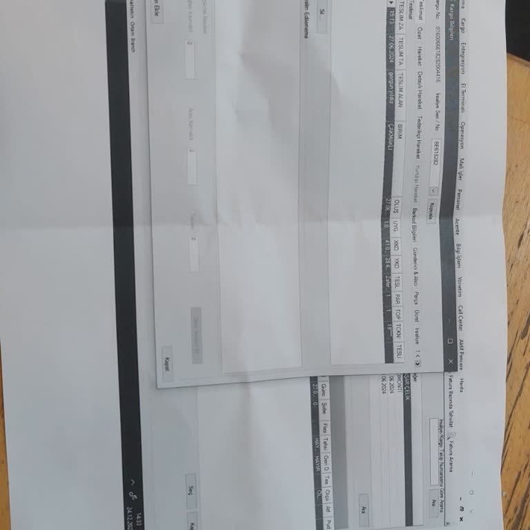 İnternet Aboneliği Sonrası Modem İadesi Ve Haksız İcra Takibi
