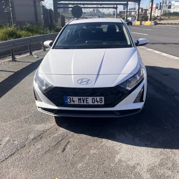 Araç Kiralama Kabusu: Yolda Mahsur Kaldım