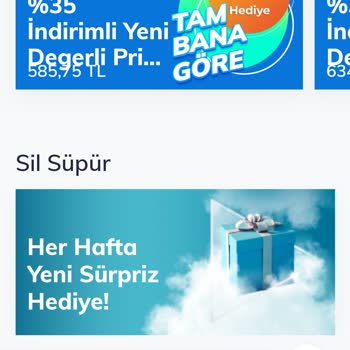 Fahiş Zamlar ve Müşteri Memnuniyetsizliği