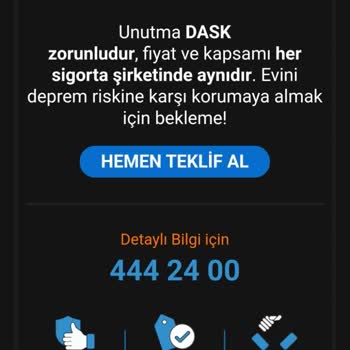 İletişim İzinleri Kapatılmasına Rağmen Sürekli Aranma Ve Üyelik İptal Sorunu
