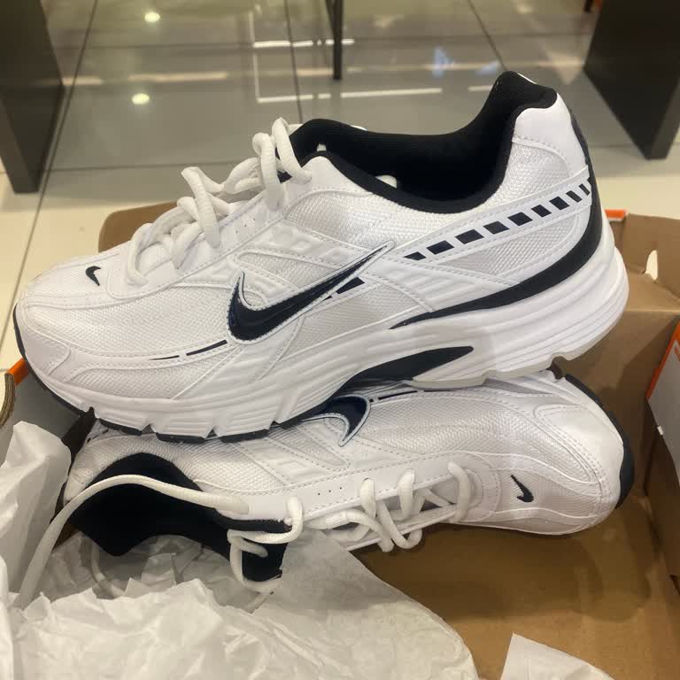 Ayakkabı Değişiminde Mağaza Tutarsızlığı