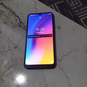 Dolap Uygulamasında Tarafsızlık Sorunu