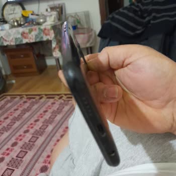 Dolap Uygulamasında Tarafsızlık Sorunu