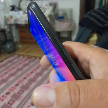 Dolap Uygulamasında Tarafsızlık Sorunu