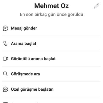 Akstar Global'de Para Çekim Sorunları Ve İletişim Eksikliği