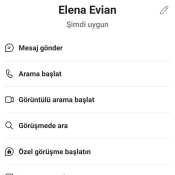 Akstar Global'de Para Çekim Sorunları Ve İletişim Eksikliği