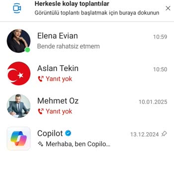 Akstar Global'de Para Çekim Sorunları Ve İletişim Eksikliği