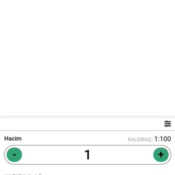Akstar Global'de Para Çekim Sorunları Ve İletişim Eksikliği
