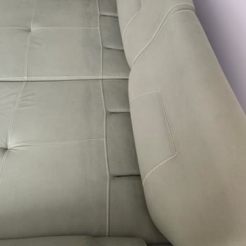 Renk Solması Ve İletişim Eksikliği