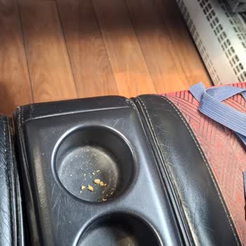 Uluslararası Seyahatte Konfor Ve Temizlik Sorunları