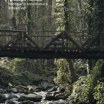 İphone 15'te Beklenmedik Pil Sorunu Ve Değişim Talebi