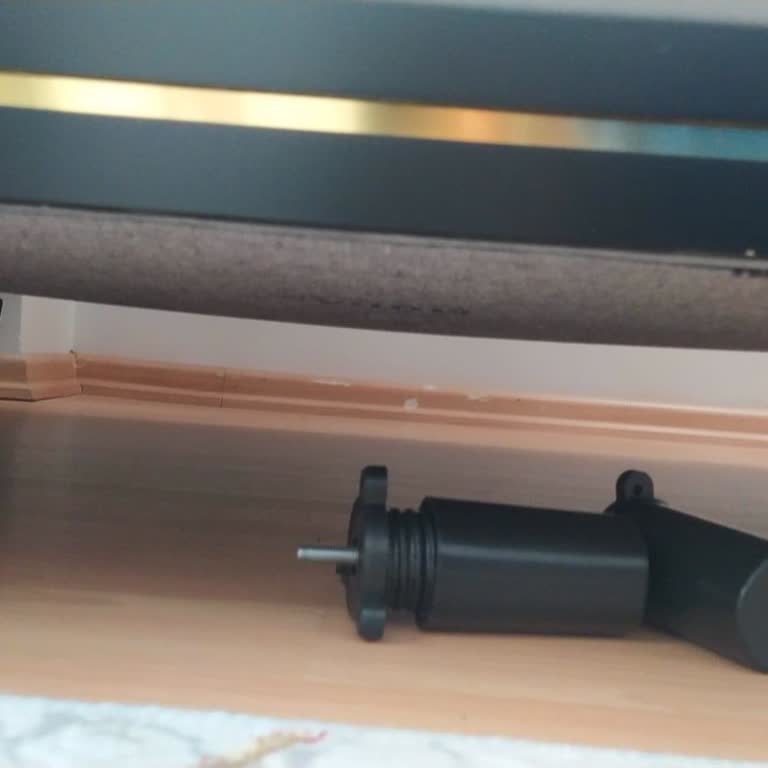 Eksik Kurulum Ve İlgisizlik Mağduriyeti