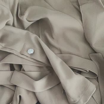 Noirre Design'dan Hayal Kırıklığı: Yanıltıcı Ürün Ve İade Sorunu