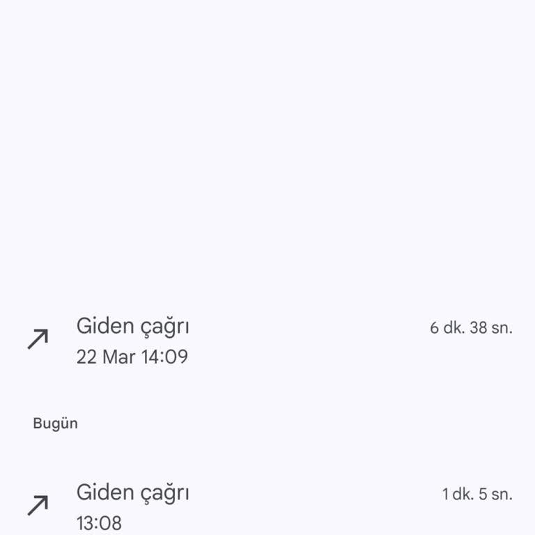 Millenicom'un Söz Verilen Hız Sorunu