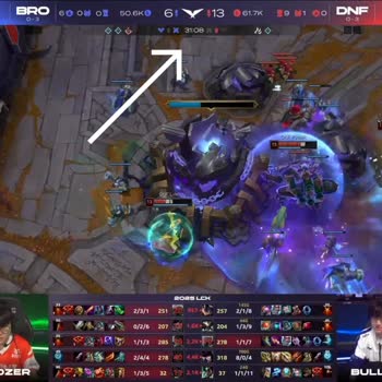 Kazandığım Bahis Yanlış Sonuçlandırıldı