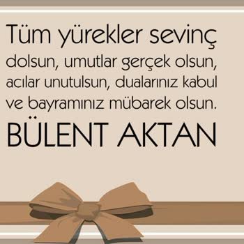 Yanlış Gözlük Ve İade Sorunu