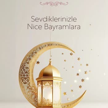 Yanlış Gözlük Ve İade Sorunu
