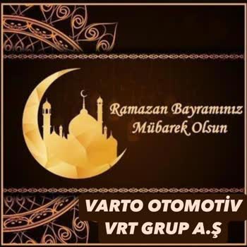 Yanlış Gözlük Ve İade Sorunu