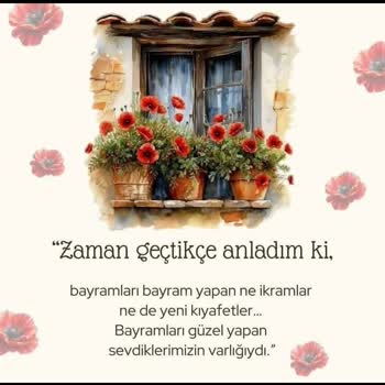 Yanlış Gözlük Ve İade Sorunu