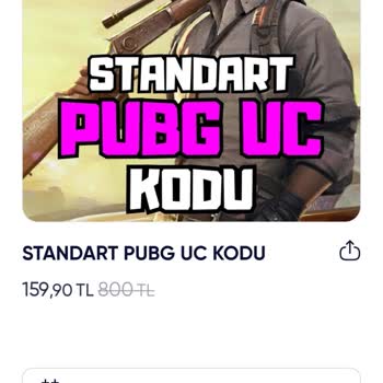 Shopier Yanıltıcı Dijital Kod Ve Yetersiz Müşteri Desteği