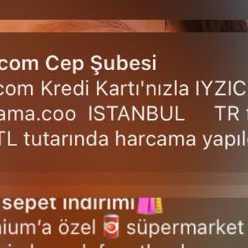 Beklenmedik Ücret Çekimi İle Mağduriyet