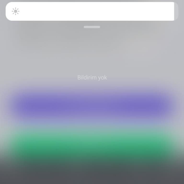 Turkcell Şebeke Sorunu: İletişim Kesintisi Ve Çözüm Eksikliği