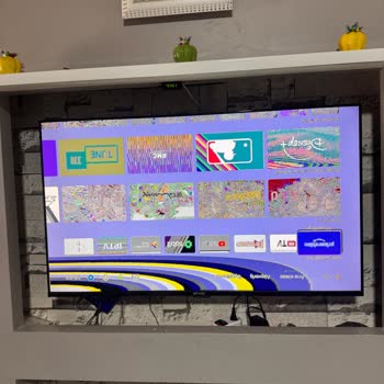 Onvo TV İle Sürekli Arızalar Ve Mağduriyet