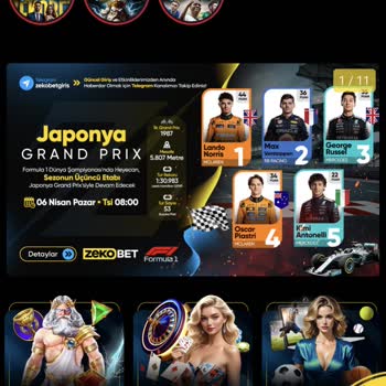 Hesap Güvenliği Ve İletişim Eksikliği: Müşteri Mağduriyeti