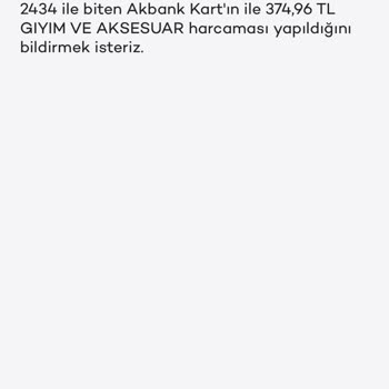 İptal Edilen Alışverişin Ücreti Geri Ödenmedi