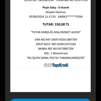 Vodafone Aboneliği Bilgilendirme Eksikliği Ve Hatalı Kapatma