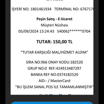 Vodafone Aboneliği Bilgilendirme Eksikliği Ve Hatalı Kapatma
