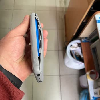 A101 Ve Philips Arasında Kalan Müşteri Mağduriyeti