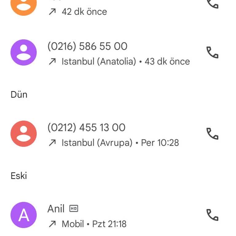 Halk Süt Yardımı İçin Geri Dönüş Bekleniyor