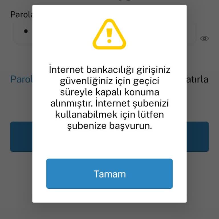 Anadolu Bank'ta EFT Mağduriyeti: 49.000 TL'lik Sorun Çözülmüyor!