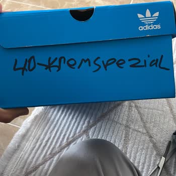 İade Ve Değişim Taleplerine Yanıt Vermeyen Alışveriş Deneyimi