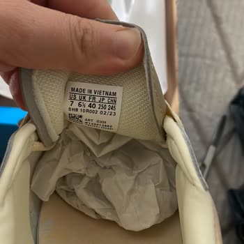 İade Ve Değişim Taleplerine Yanıt Vermeyen Alışveriş Deneyimi