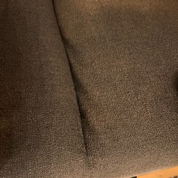 Enza Home Teslimat Ve Ürün Kalitesi Sorunları